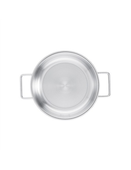 PURE PROFI RUSTIDERA DE 24 CM