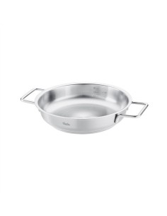 PURE PROFI RUSTIDERA DE 24 CM