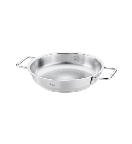 PURE PROFI RUSTIDERA DE 24 CM