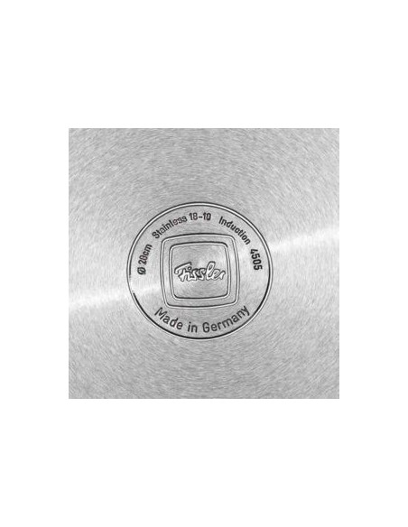 PURE PROFI SARTEN DE 20 CM