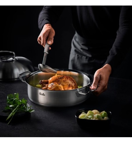 ORIGINAL PROFI CAZO DE SALSAS