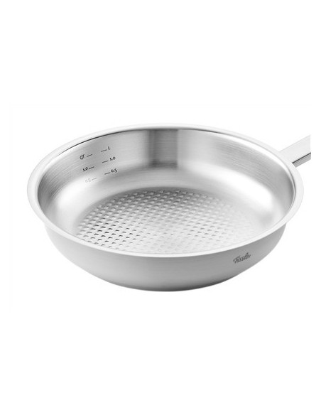 PROFI SARTEN SIN TAPA DE 24 CM