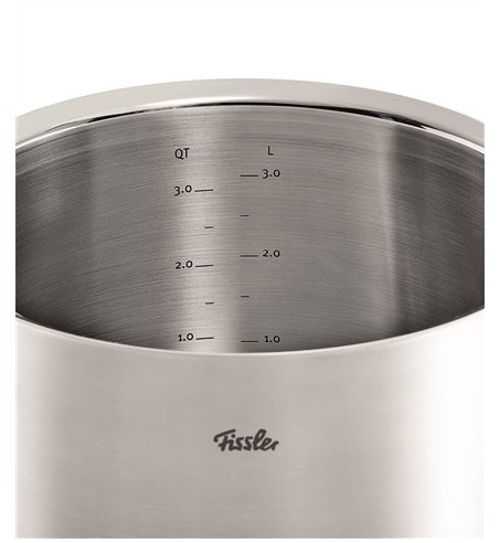 PROFI PAELLERA DE 28 CM