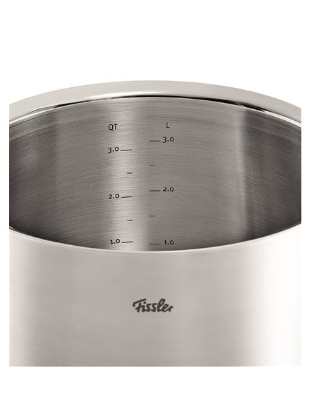 PROFI PAELLERA DE 28 CM