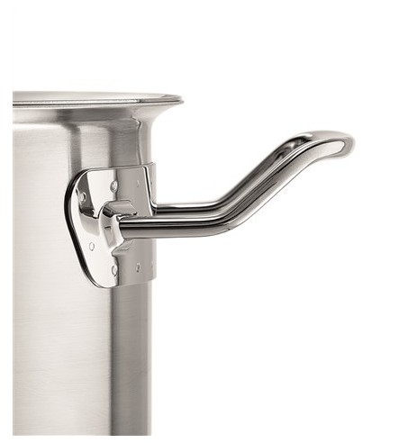 PROFI PAELLERA DE 28 CM