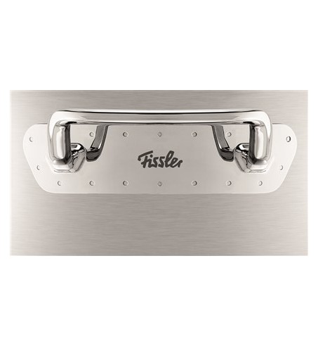 PROFI PAELLERA DE 28 CM