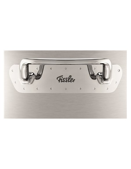 PROFI PAELLERA DE 28 CM