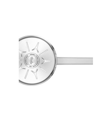 PROFI CAZO CON TAPA DE 16 CM