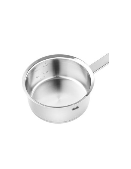 PROFI CAZO CON TAPA DE 16 CM