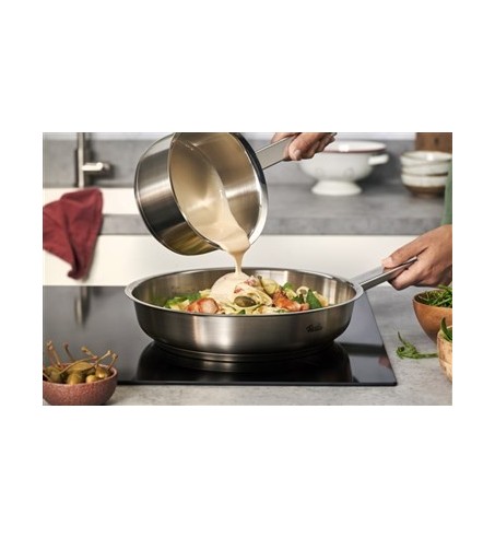 ORIGINAL PROFI SARTEN 24 CM SIN NOVOGRILL