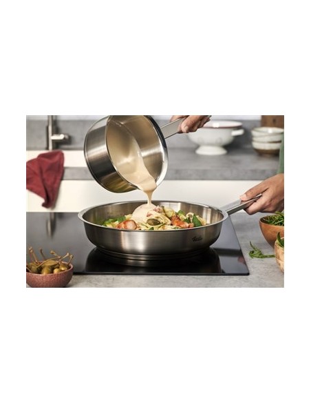 ORIGINAL PROFI SARTEN 24 CM SIN NOVOGRILL