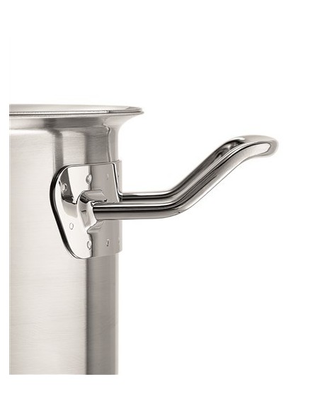 PROFI CACEROLA DE 16 CM