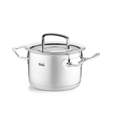 PROFI CACEROLA DE 16 CM