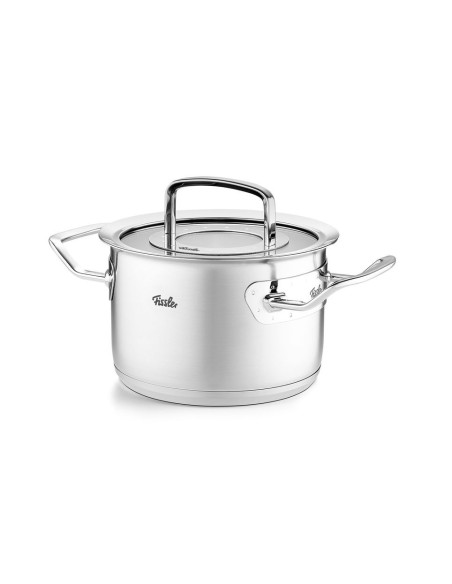 PROFI CACEROLA DE 16 CM