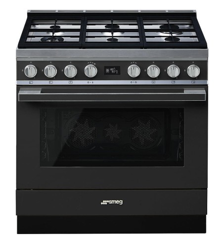 Cocina Portofino Encimera Gas