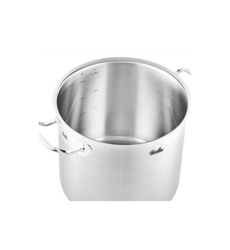 PROFI OLLA ALTA DE 24 CM