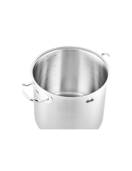 PROFI OLLA ALTA DE 24 CM