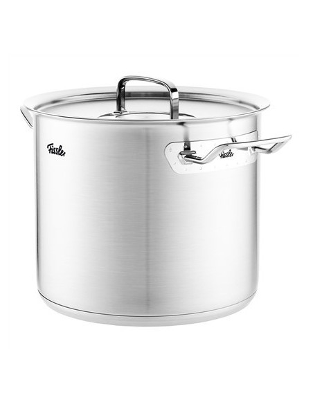 PROFI OLLA ALTA DE 24 CM