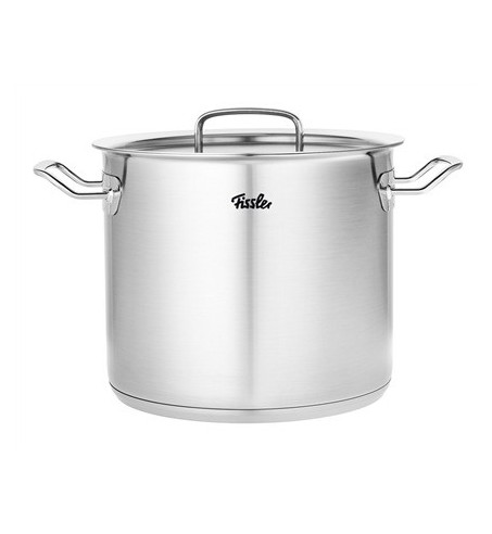 PROFI OLLA ALTA DE 24 CM