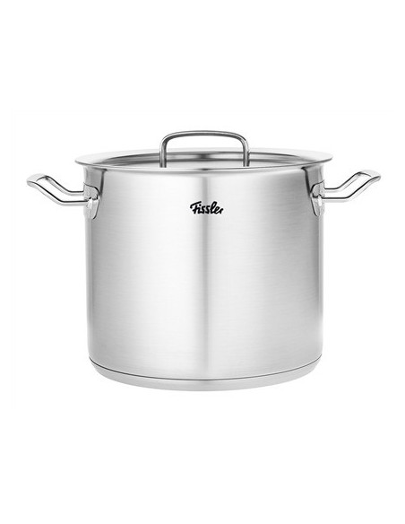 PROFI OLLA ALTA DE 24 CM