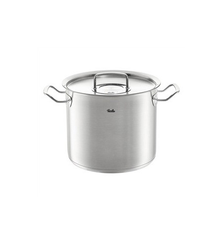 PROFI OLLA ALTA DE 24 CM