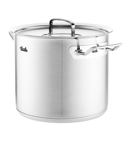 PROFI OLLA ALTA DE 28 CM