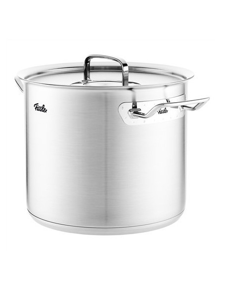 PROFI OLLA ALTA DE 28 CM