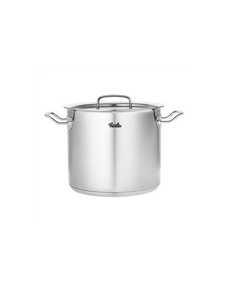 PROFI OLLA ALTA DE 28 CM