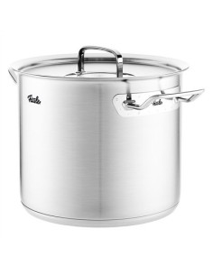 PROFI OLLA ALTA DE 20 CM