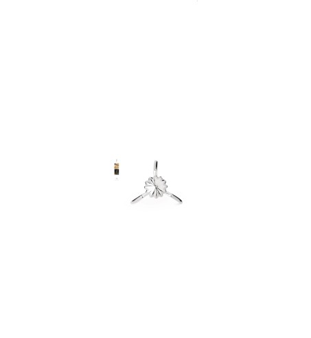 "JUICY SALIF" EXPRIMIDOR ALUMINIO FUNDIDO D. PHILIPPE STARCK