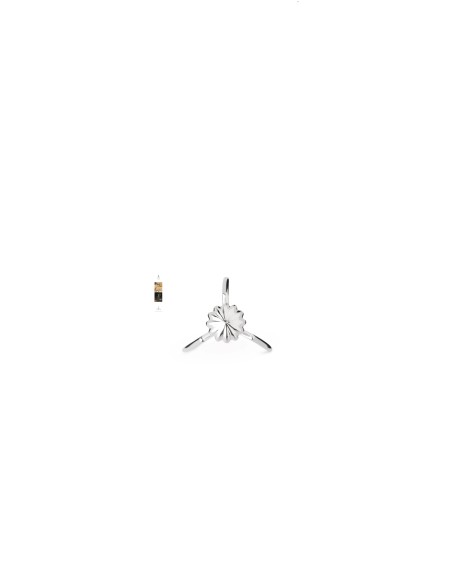 "JUICY SALIF" EXPRIMIDOR ALUMINIO FUNDIDO D. PHILIPPE STARCK