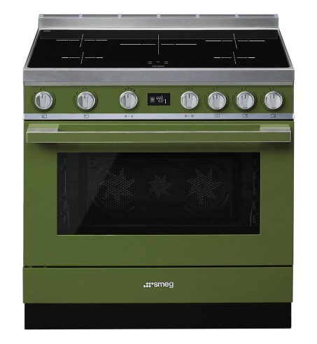 Cocina Portofino