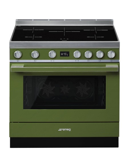 Cocina Portofino