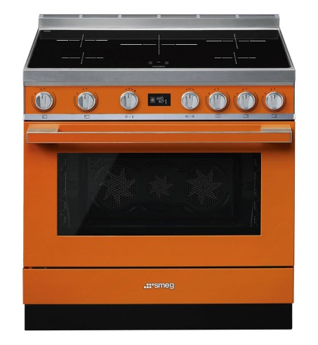 Cocina Portofino