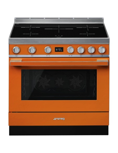 Cocina Portofino