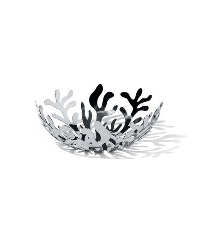 "MEDITERRANEO" FRUTERO A/INOX 18/10 21cm
