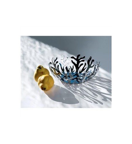 "MEDITERRANEO" FRUTERO A/INOX 18/10 ESI01/25 *OC*