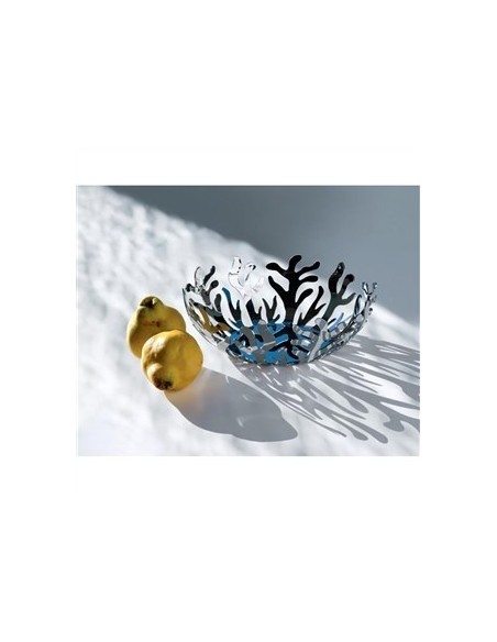 "MEDITERRANEO" FRUTERO A/INOX 18/10 ESI01/25 *OC*