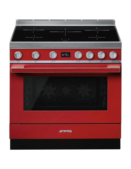 Cocina Portofino