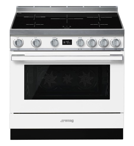 Cocina Portofino