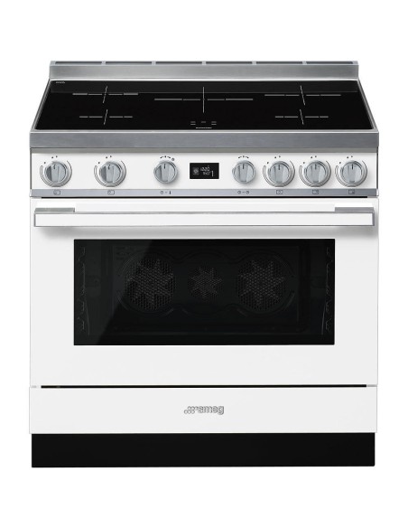 Cocina Portofino