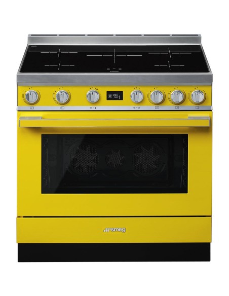 Cocina Portofino