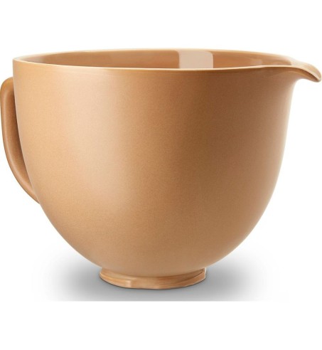 BOWL CERAMICA FIRED CLAY