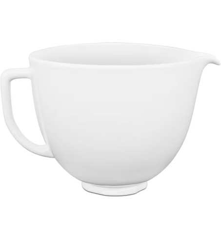 BOL CERAMICO 4,7 LITROS PIEDRA MOTEADA