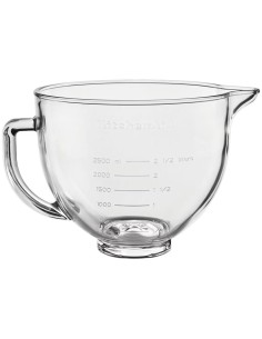 BOL VIDRIO 4,83L ASA 2