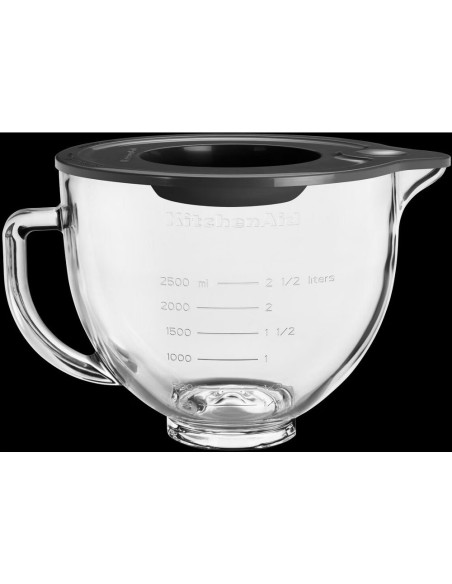 BOL VIDRIO 4,83L ASA