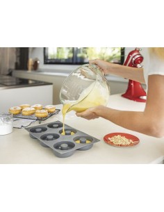 BOL VIDRIO 4,83L ASA