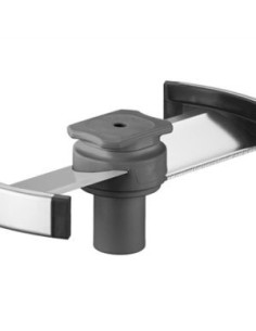 ACCESORIO PROCESADOR ALIMENTOS CORTA-REBANA 2