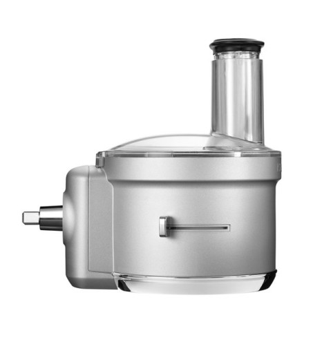 ACCESORIO PROCESADOR ALIMENTOS CORTA-REBANA