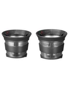 ACCESORIO SLOW JUICER 2